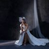 Tourbillon – Image 2