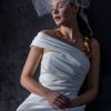 Tourbillon – Image 3